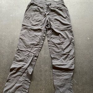 Dance Studio Pants II